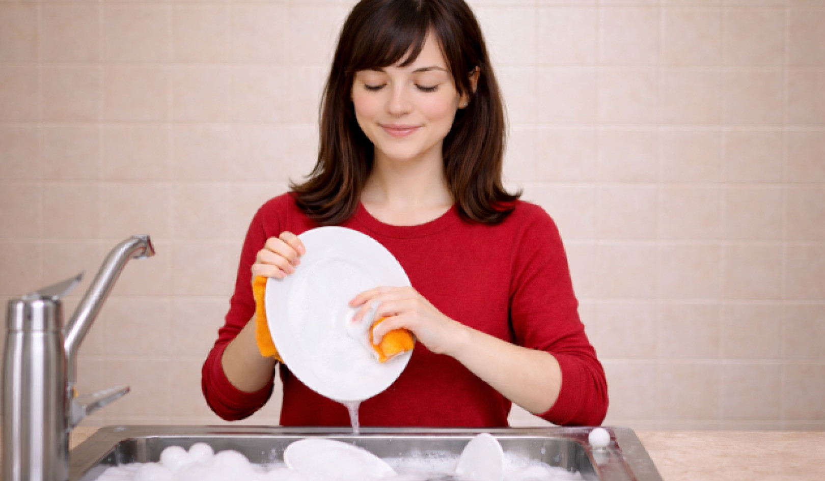 Integrating Mindfulness into Daily Activities